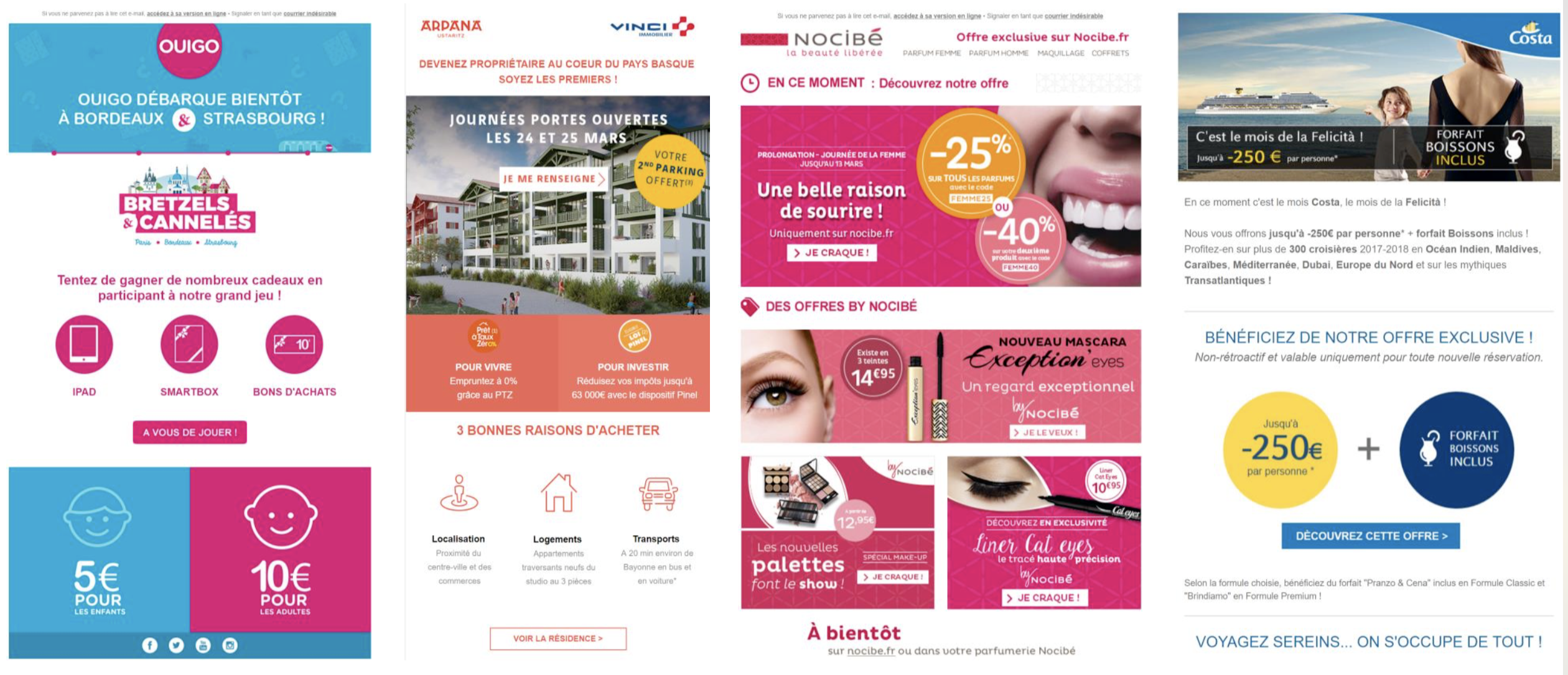 exemple_crea_mail