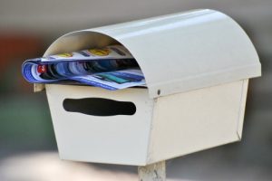 letterbox-211428-1920-e671522