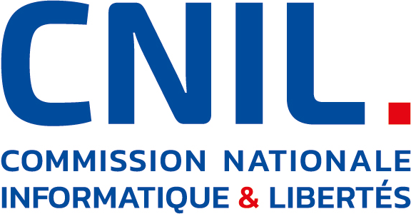 logo_cnil2