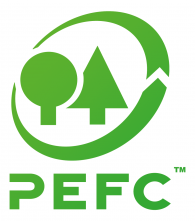 logopefc